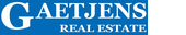 Ken Gaetjens Real Estate Pty Ltd