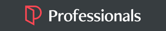 Professionals - Geraldton