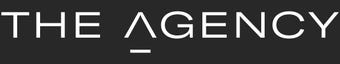 The Agency - Bundaberg