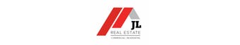 JL Real Estate - TRANMERE