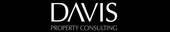 Davis Property Consulting - Mascot