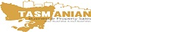 Tasmanian Business & Property Sales