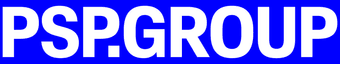 PSP Property Group - MELBOURNE