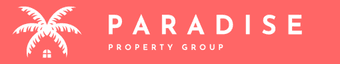Paradise Property Group - Cairns Beaches