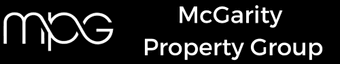 McGarity Property
