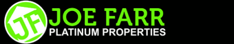 Platinum Properties Real Estate - Southport