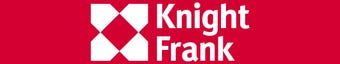 Knight Frank - Illawarra