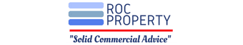 ROC Property Pty Ltd