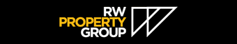 RW Property Group - WARRAGUL