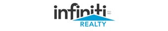 Infiniti Realty Group - LIVERPOOL