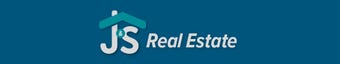 J & S Real Estate - BONNY HILLS