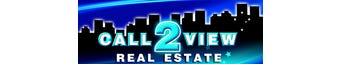 Call2View Real Estate - Palmerston