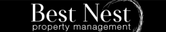 Best Nest Property Management - Hawkesbury