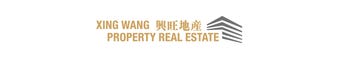 Xingwang Property Real Estate - Hurstville