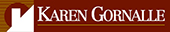 Karen Gornalle & Associates - Canterbury