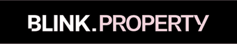 Blink Property - QLD