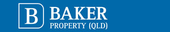 Baker Property (QLD) - NEWSTEAD