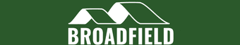 Broadfield