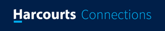 Harcourts Connections