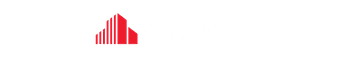 Cushman & Wakefield - Brisbane