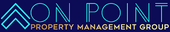 On Point Property Management Group - Mermaid Waters