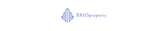 BRIO Property