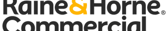 Raine & Horne Commercial Macarthur -         