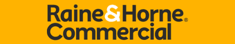 Raine & Horne Commercial - Western Australia