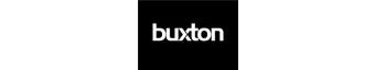 Buxton Bendigo Commercial - BENDIGO