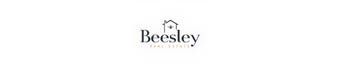Beesley Real Estate - Sunnybank Hills