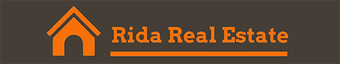 Rida Real Estate