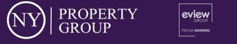 NY Property Group - Eview Group Member