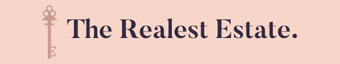 The Realest Estate - PASCOE VALE SOUTH
