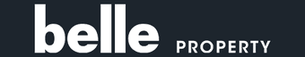 Belle Property Commercial - Adelaide