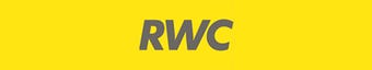 RWC  - Toowoomba
