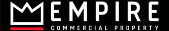 Empire Commercial Property