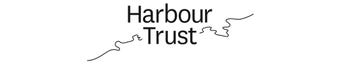 Sydney Harbour Federation Trust - Sydney