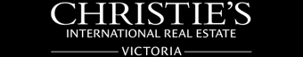 Christie's International Real Estate Victoria