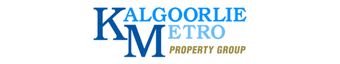 Kalgoorlie Metro Property Group - Kalgoorlie