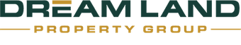 Dream Land Property Group