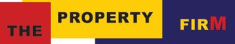 The Property Firm - Dianella