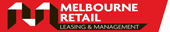 Melbourne Retail Leasing and Management - -