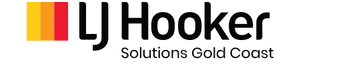 LJ Hooker Solutions Gold Coast - Coomera/Ormeau