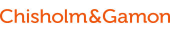 Chisholm & Gamon
