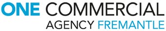 One Commercial Agency - Fremantle