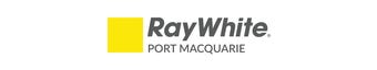 Ray White - Port Macquarie