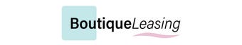 Boutique Leasing
