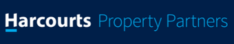 Harcourts Property Partners - TOOWONG