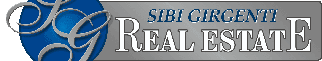 Sibi Girgenti Real Estate - MAREEBA