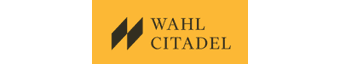 THE TRUSTEE FOR WAHL CITADEL AVP FUND